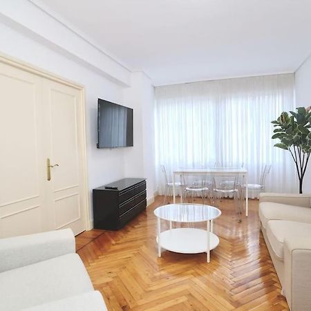 Notel Club - Precioso Apartamento سانتاندر المظهر الخارجي الصورة